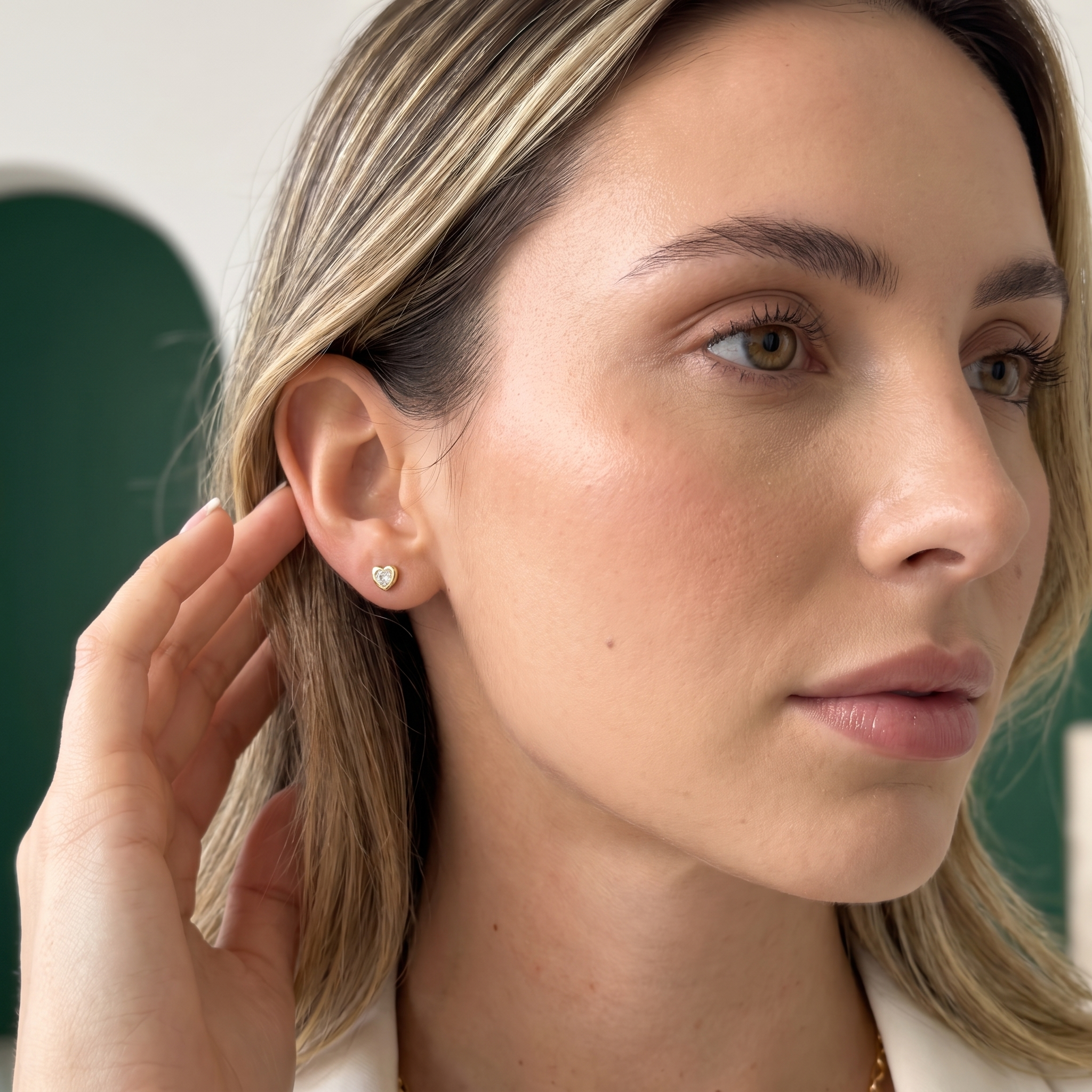 ARETES