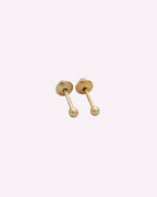 Topo Balin 2mm