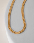 Cadena China IT 5 mm 45 Cms