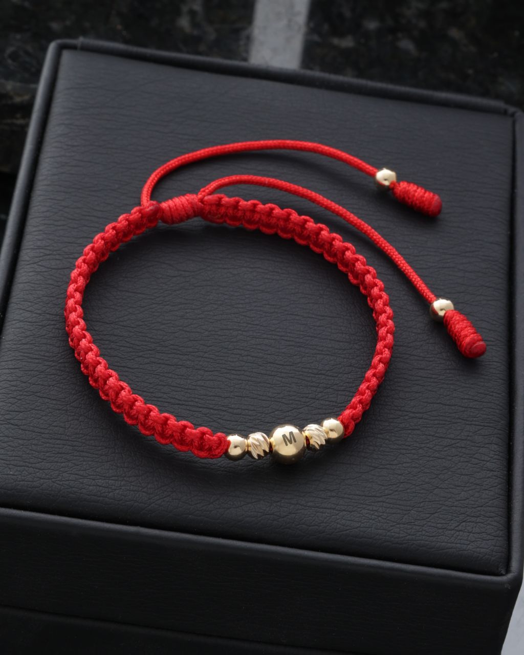 2 Manillas Balin marcado personalizada