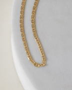 Cadena Marine IT 2.8 mm 45 Cms