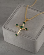 Cadena China IT 2 mm 65 Cms