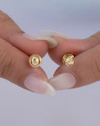 Topo Balin Italy 4Mm