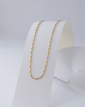 Singapur IT 1.7 mm 65 Cms