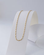 Singapur IT 1.7 mm 65 Cms