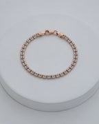 Pulsera ICE 2L IT 16 Cms