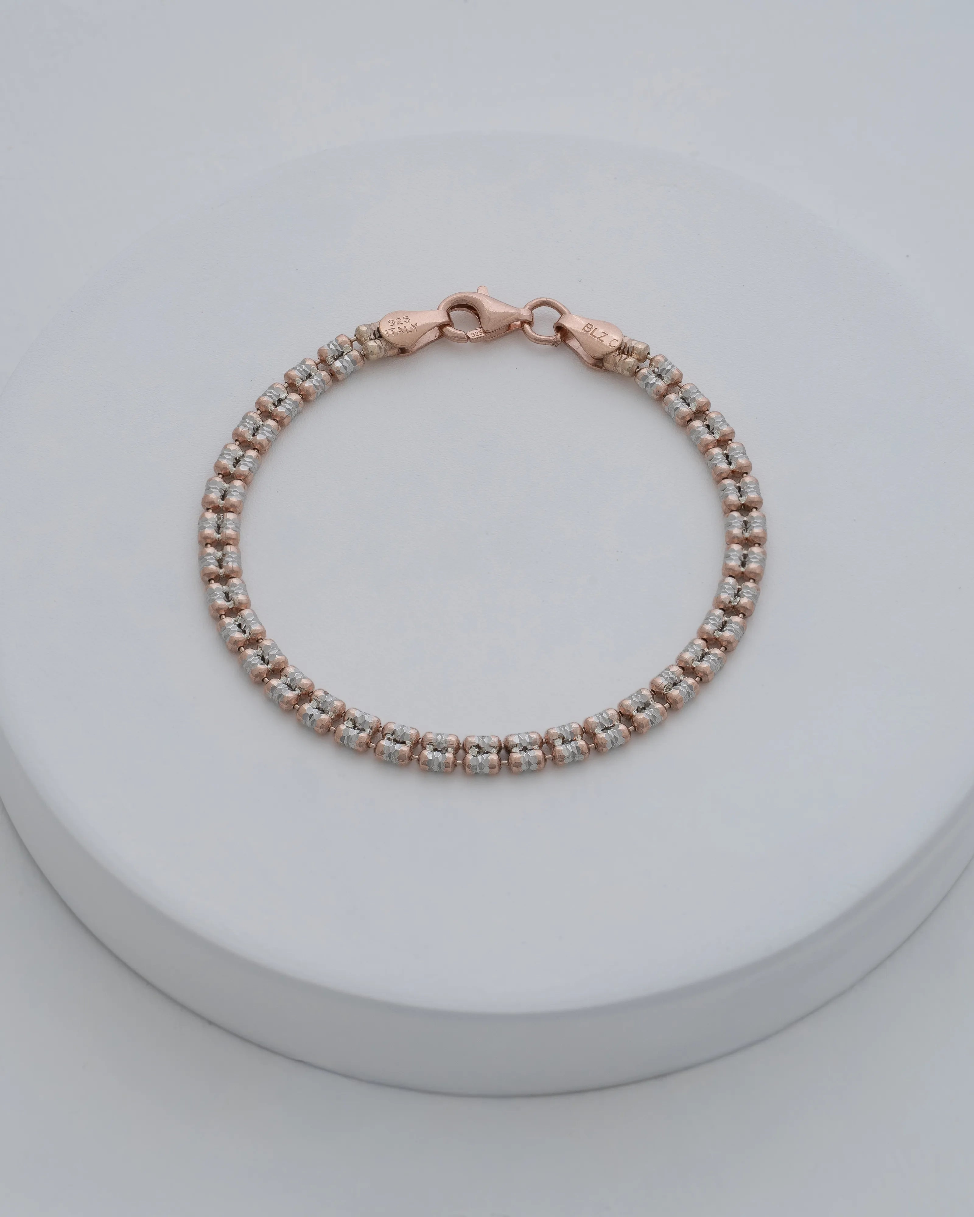 Pulsera ICE 2L IT 19.5 Cms