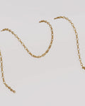 Cadena Gcci IT 2,5 mm especial 65 Cms