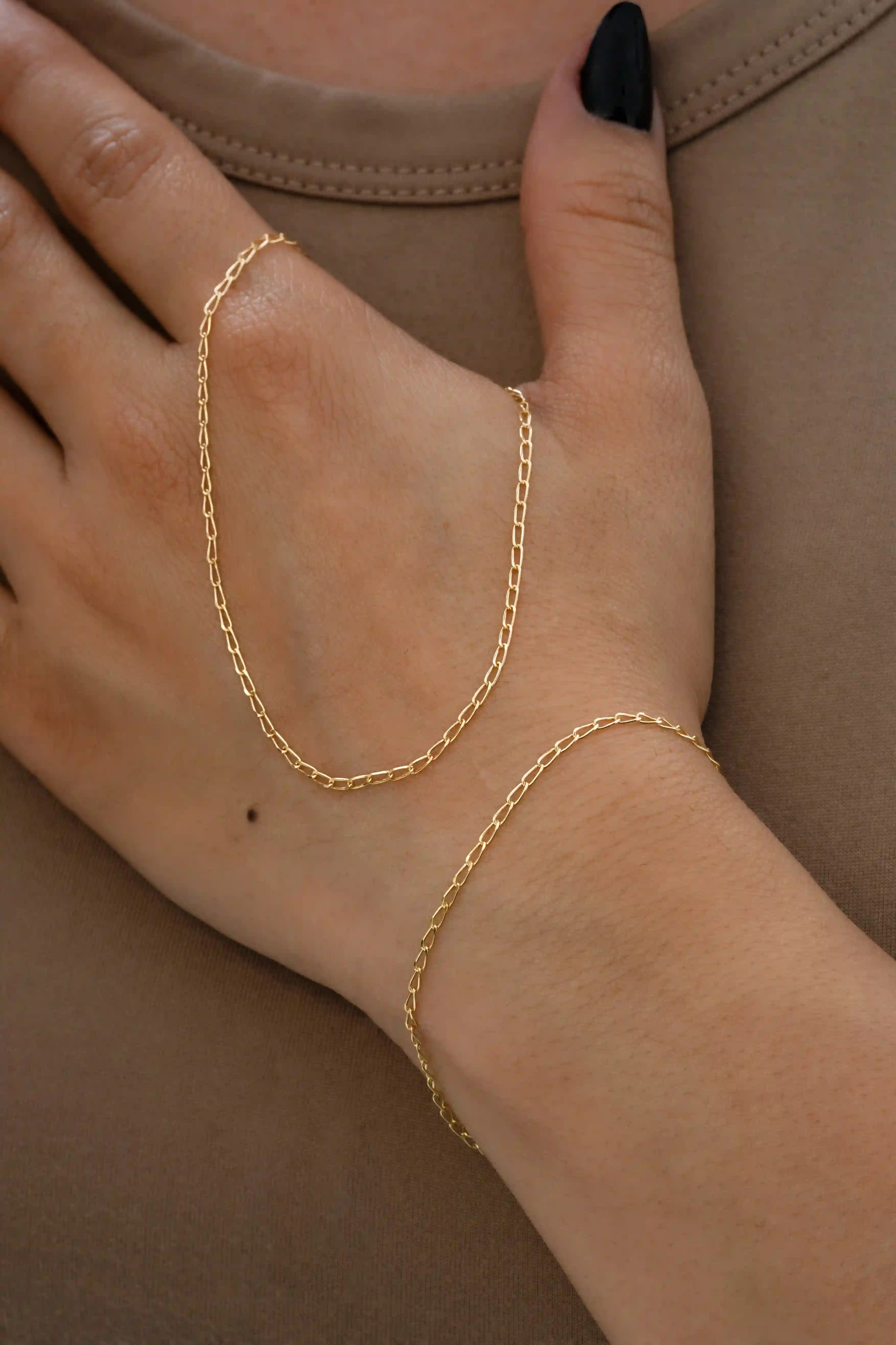 Pulseras Grumetta Rada IT 16 CMS