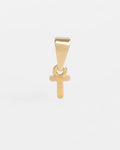 Dije Letras T