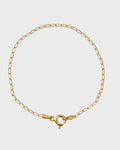 Pulseras Grumetta Rada IT 16 CMS