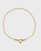Pulseras Grumetta Rada IT 16 CMS