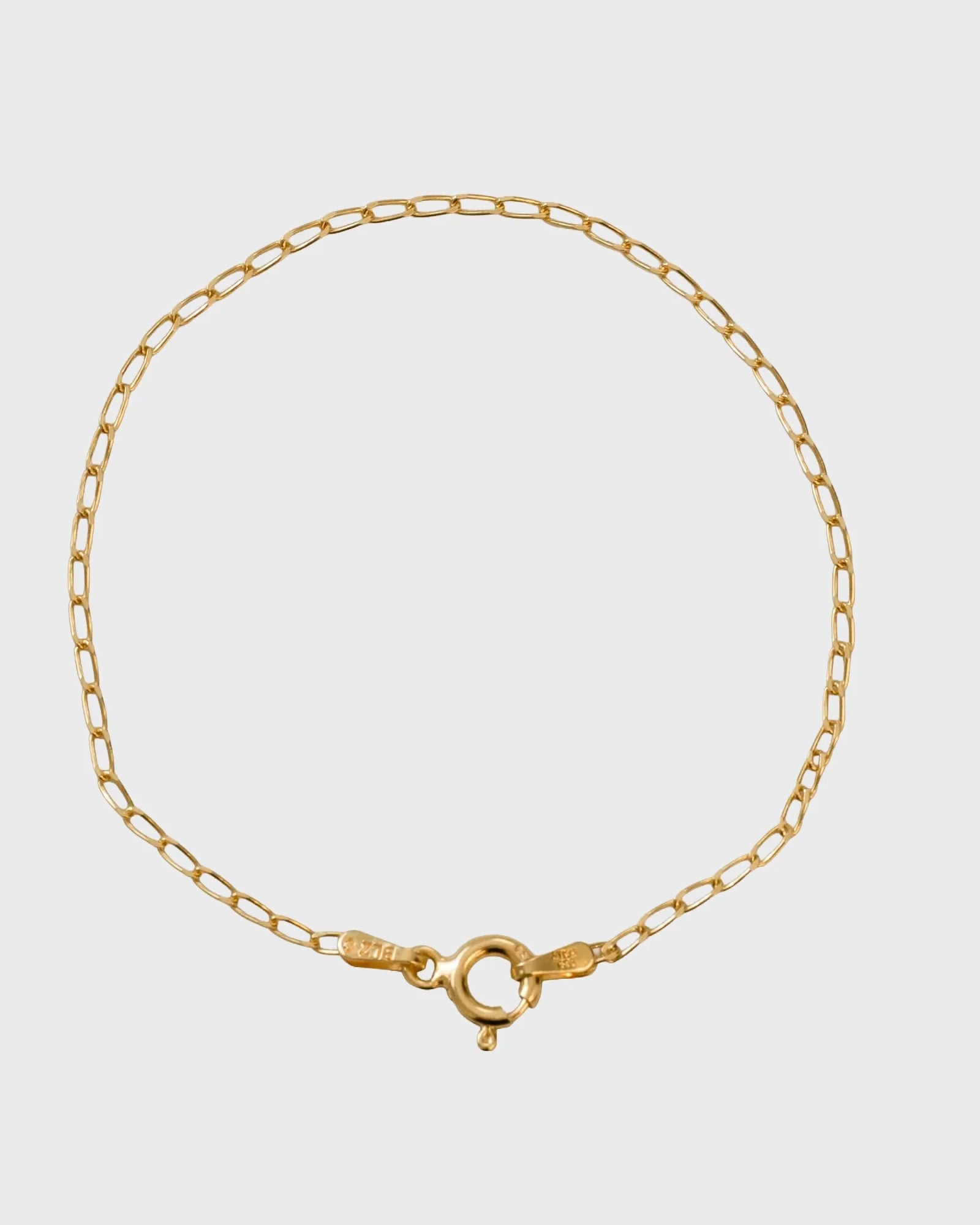 Pulseras Grumetta Rada IT 16 CMS