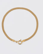 Pulseras Arrow IT 2.6 mm 16.5 Cms