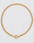 Pulseras Arrow IT 2.6 mm 19.5 Cms