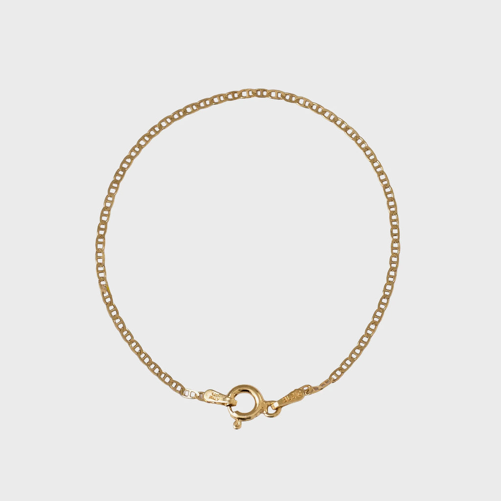 Pulseras Marine IT 1.5 mm 16 Cms