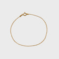 Pulseras Marine IT 1.5 mm 19.5 Cms