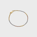 Pulseras Barril Prismc IT 16 Cms