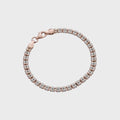Pulsera ICE 2L IT 16 Cms