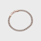 Pulsera ICE 2L IT 16 Cms