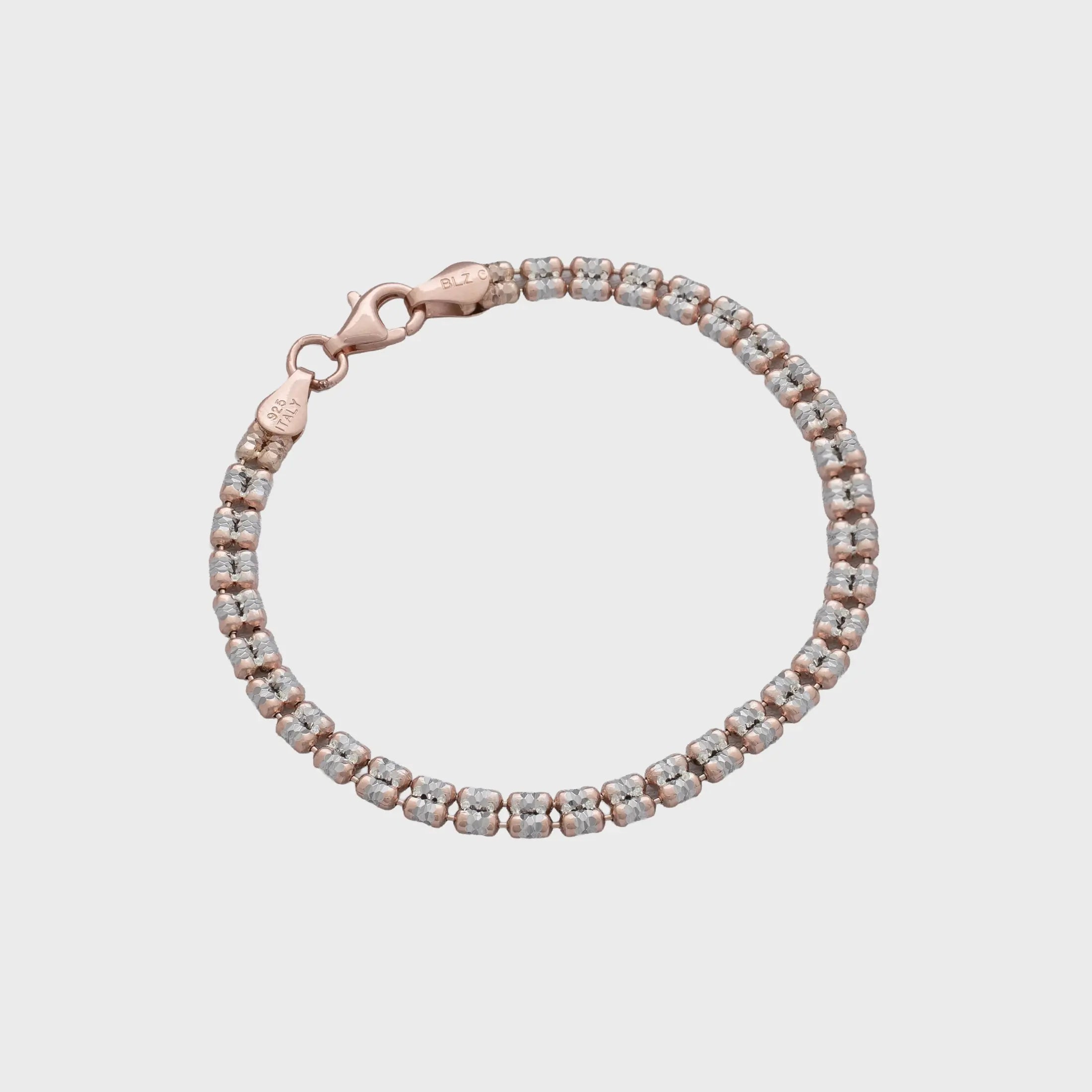 Pulsera ICE 2L IT 16 Cms