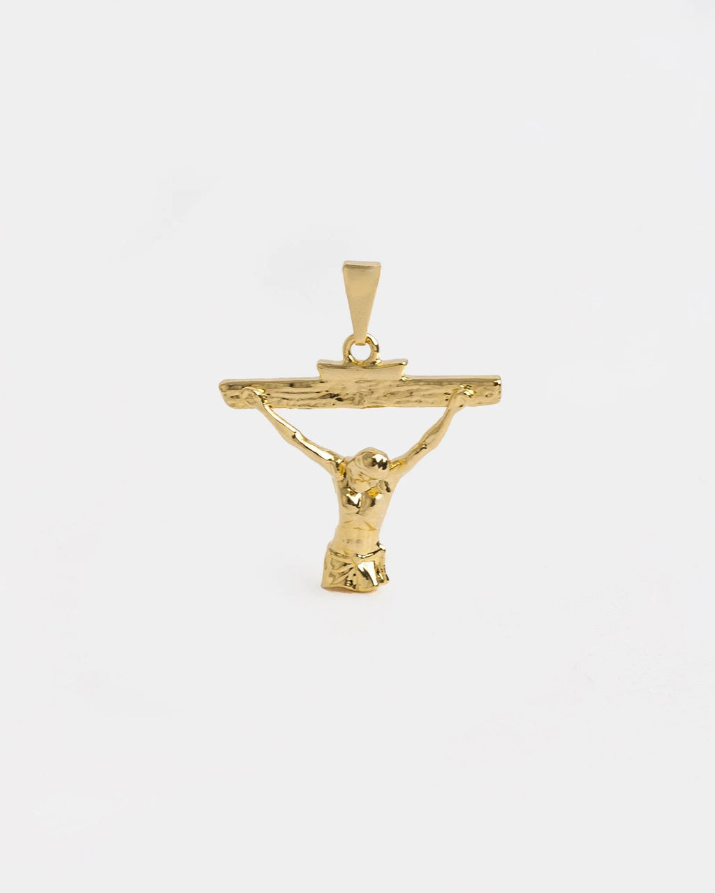 Dije Cristo Dali 2.3 Cms
