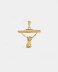 Dije Cristo Dali 2.3 Cms