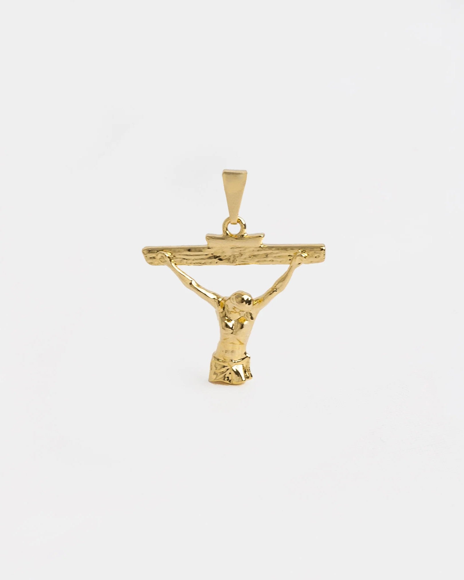 Dije Cristo Dali 2.3 Cms