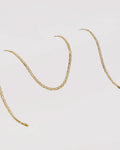 Cadena Marine IT 2,8 mm 65 Cms