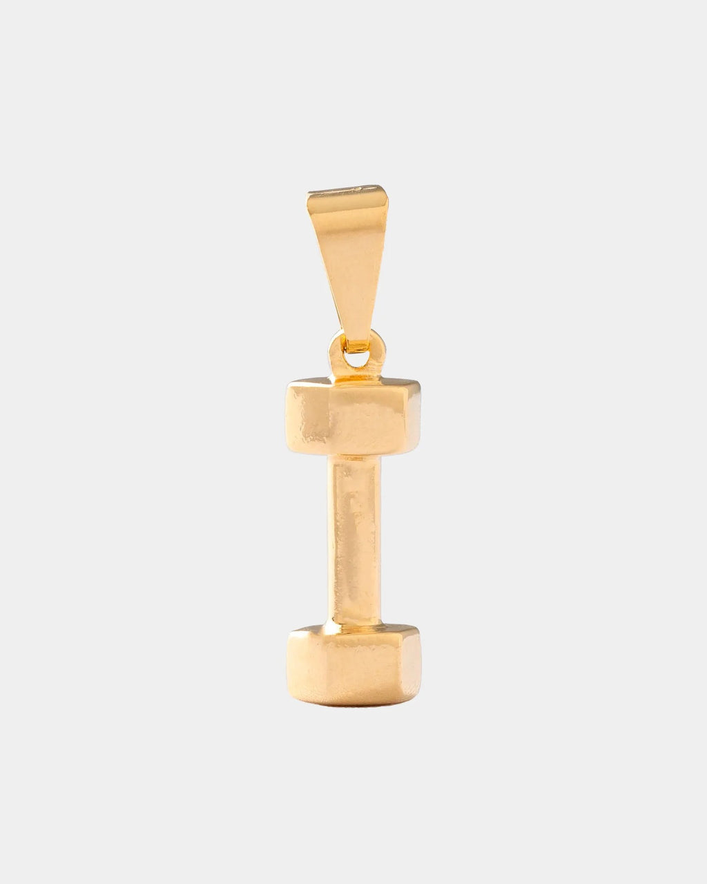 Dije Mancuerna 1.8 Cms
