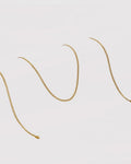 Cadena Marine IT 1.5 mm 65 Cms