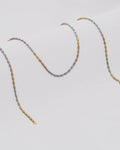 Cadena Barril Prismc IT 45 Cms