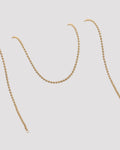 Cadena Militar IT 65 Cms