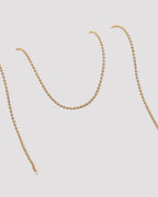 Cadena Militar IT 65 Cms