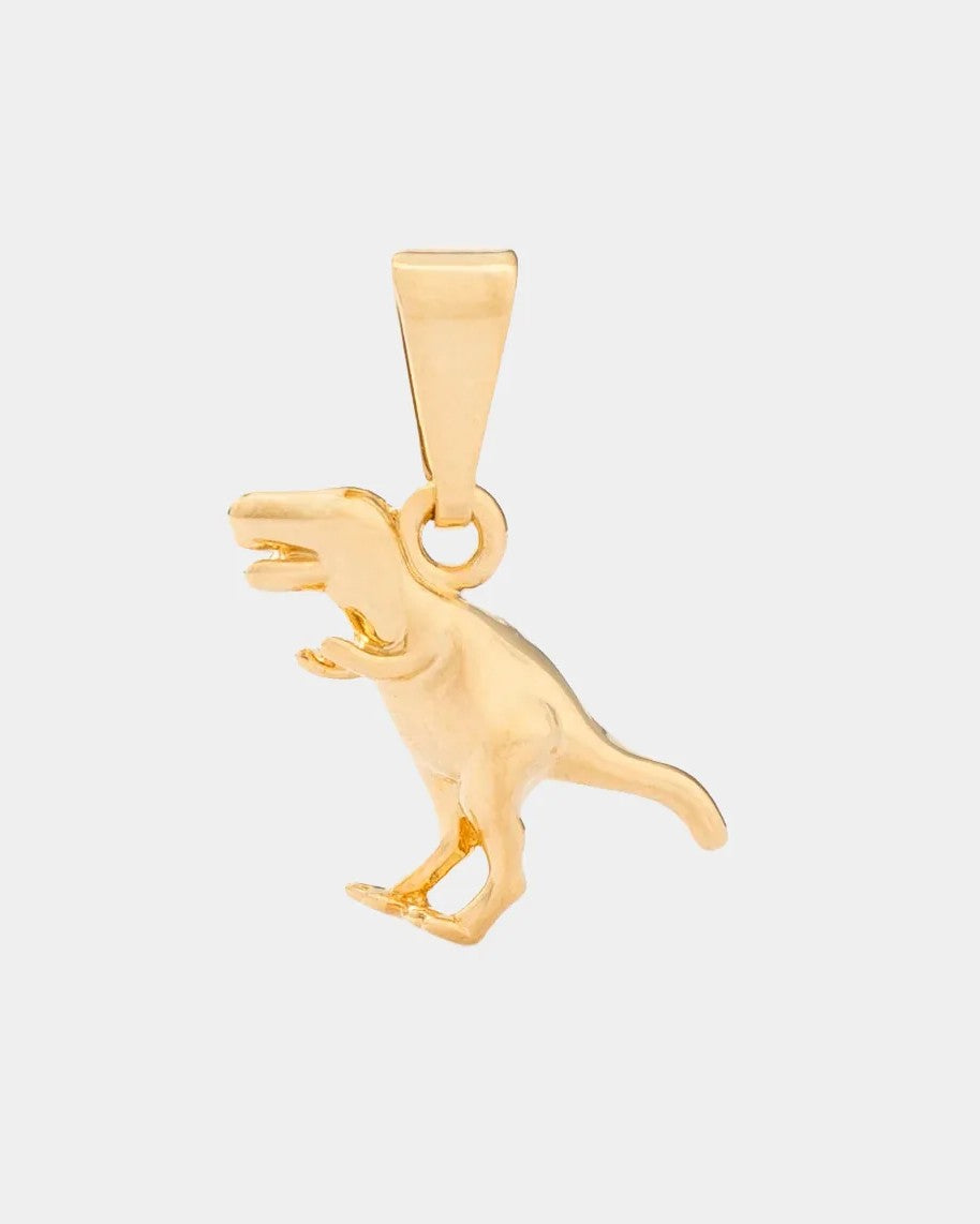 Dije T-Rex