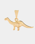 Dije Brachiosaurus