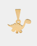 Dije Dino baby