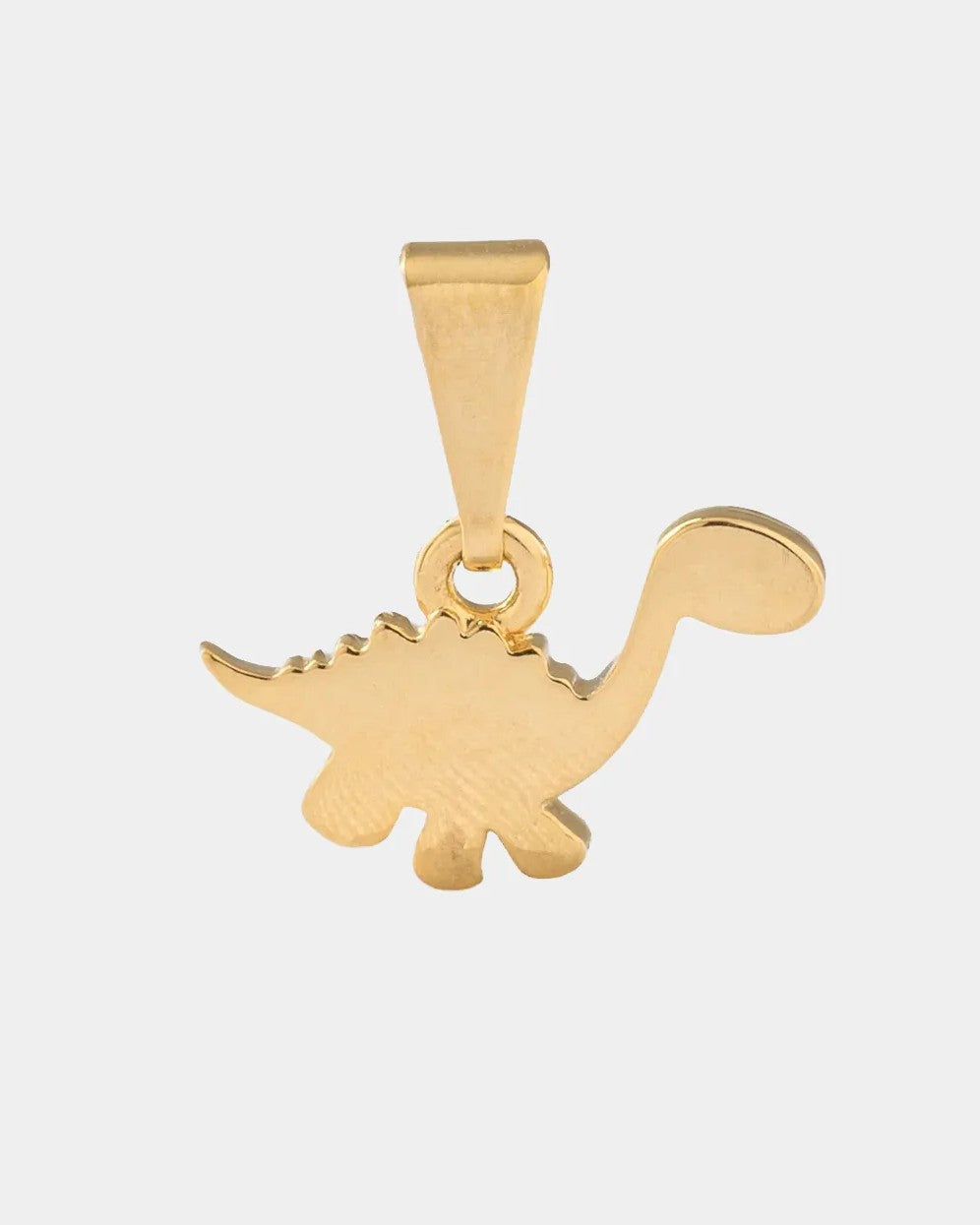 Dije Dino baby