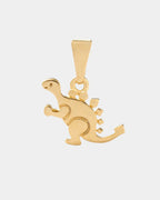Dije Dinosaur