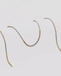 Cadena Barril Nova IT 65 Cms