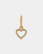 Dije Heartsy