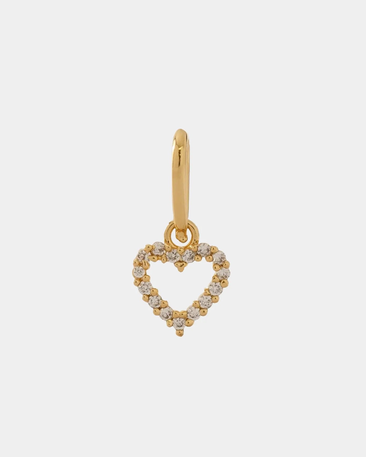Dije Heartsy