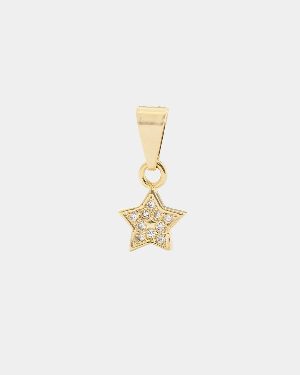 Dije  Little Star