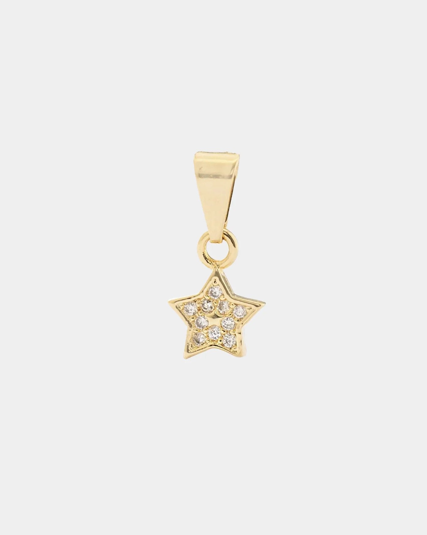 Dije  Little Star