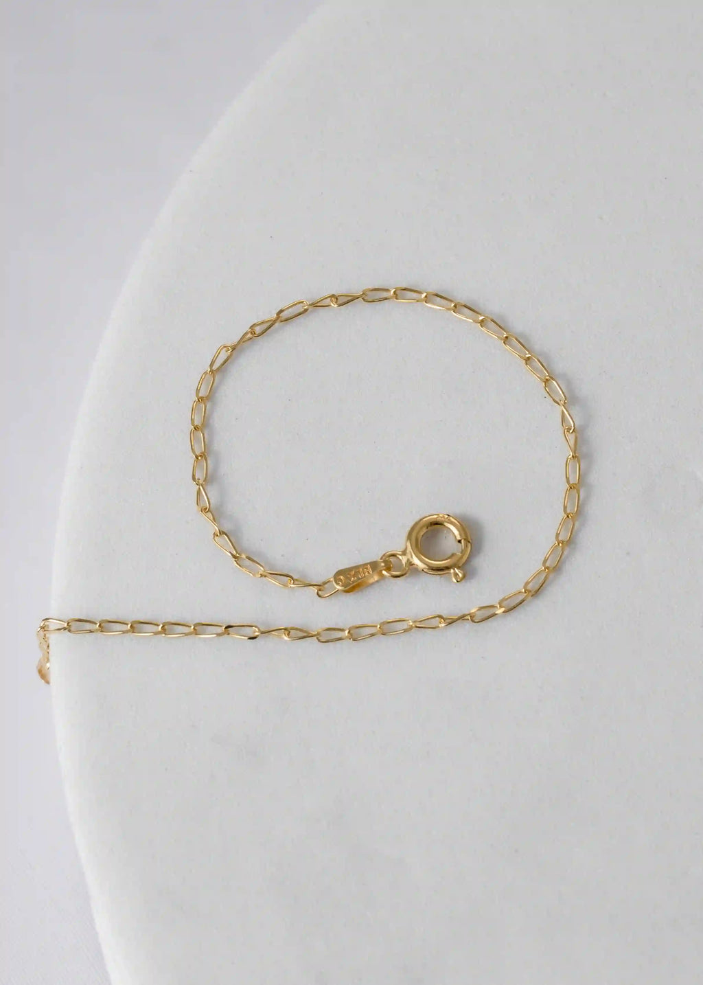 Pulseras Grumetta Rada IT 16 CMS