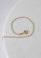 Pulseras Grumetta Rada IT 16 CMS