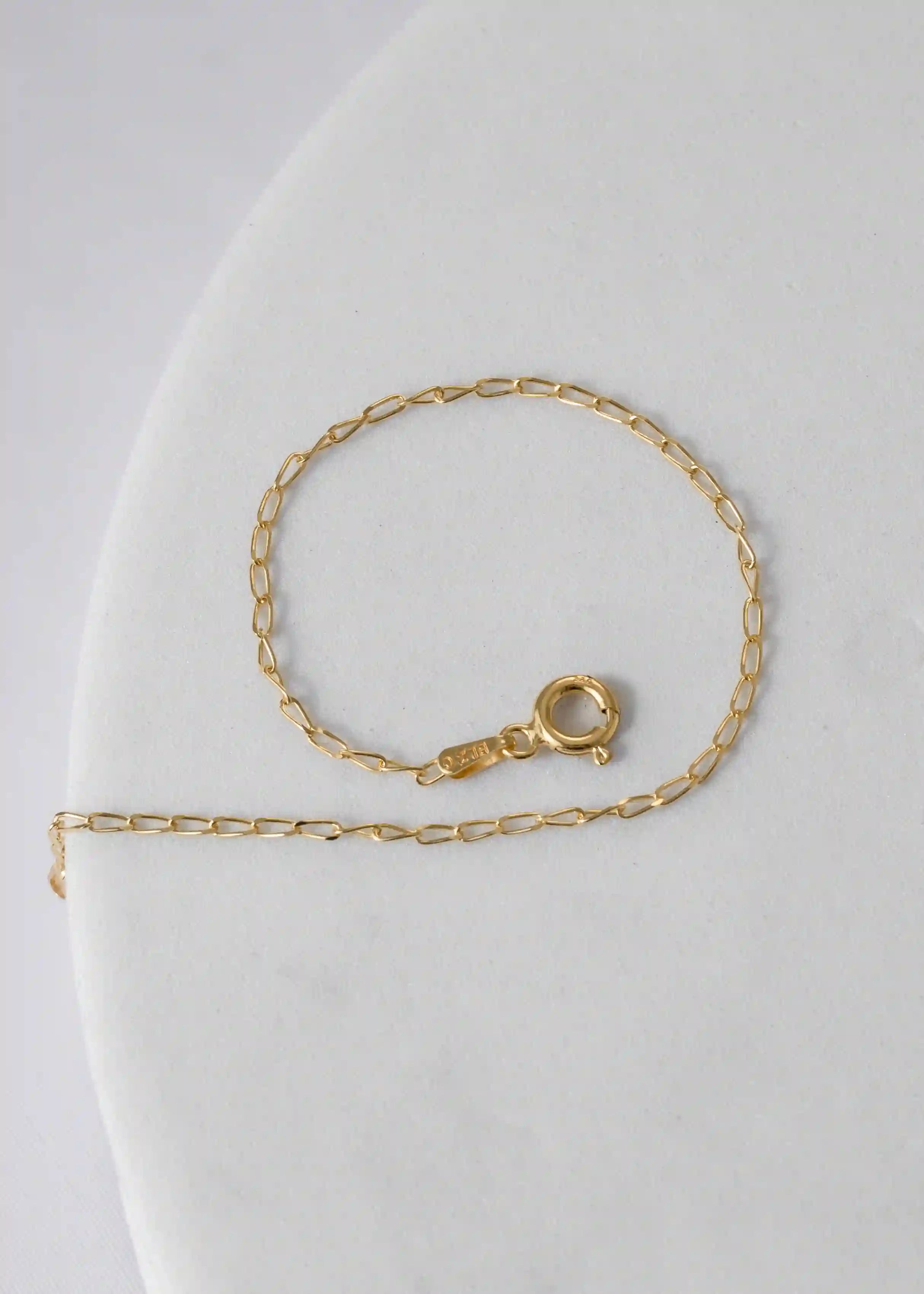 Pulseras Grumetta Rada IT 16 CMS