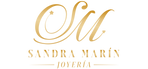 SM JOYERÍA | Oro Laminado 18K Premium - Inicio