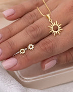 Topo Sunshine
