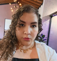 Alejandra Balvin